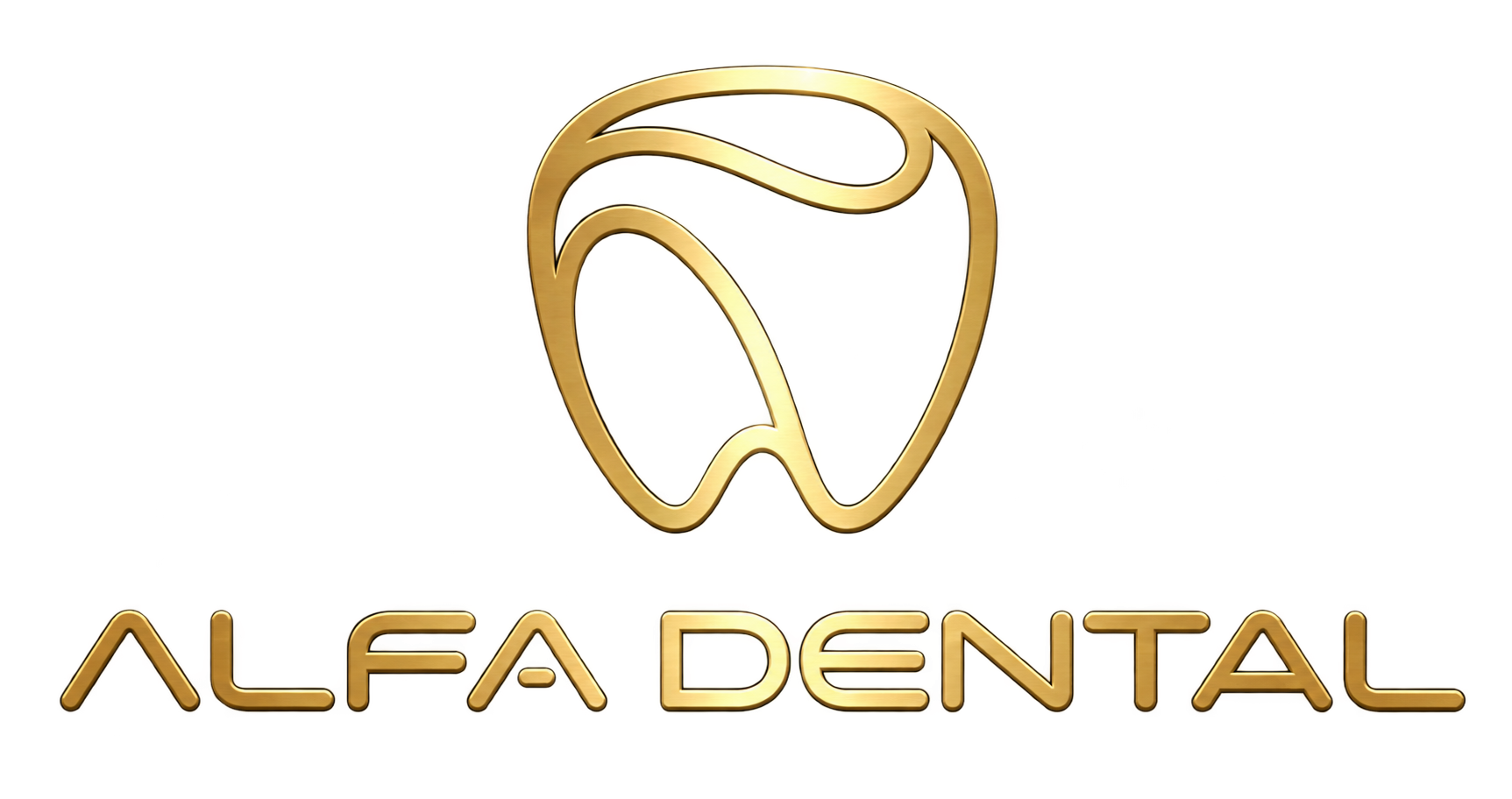 Alfa Dental