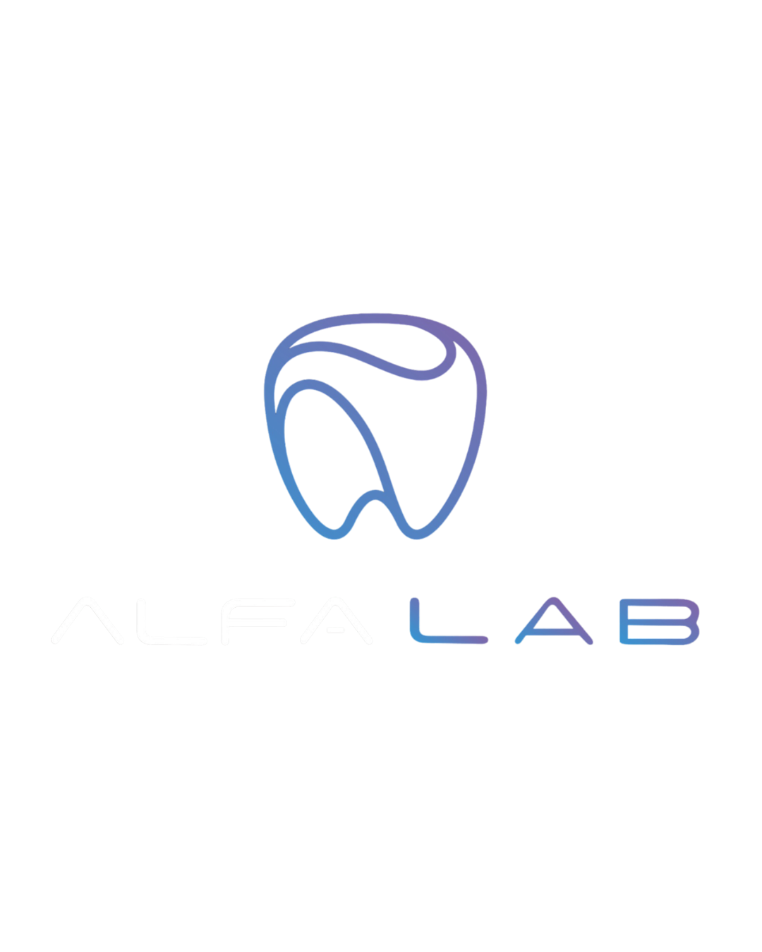 Alfa Lab